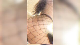 [11] Brunettebabiii (Girl Next Door aka __amysophia aka babii_brunette) OnlyFans leaks Big Tits Babe