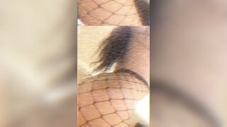 [11] Brunettebabiii (Girl Next Door aka __amysophia aka babii_brunette) OnlyFans leaks Big Tits Babe