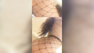 [11] Brunettebabiii (Girl Next Door aka __amysophia aka babii_brunette) OnlyFans leaks Big Tits Babe