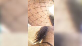 [11] Brunettebabiii (Girl Next Door aka __amysophia aka babii_brunette) OnlyFans leaks Big Tits Babe