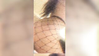 [11] Brunettebabiii (Girl Next Door aka __amysophia aka babii_brunette) OnlyFans leaks Big Tits Babe