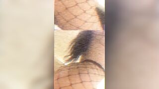 [11] Brunettebabiii (Girl Next Door aka __amysophia aka babii_brunette) OnlyFans leaks Big Tits Babe