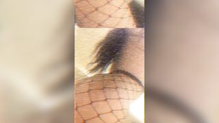 [11] Brunettebabiii (Girl Next Door aka __amysophia aka babii_brunette) OnlyFans leaks Big Tits Babe