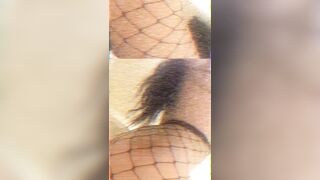 [11] Brunettebabiii (Girl Next Door aka __amysophia aka babii_brunette) OnlyFans leaks Big Tits Babe