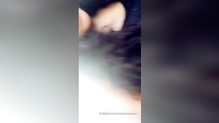 [120] Brunettebabiii (Girl Next Door aka __amysophia aka babii_brunette) OnlyFans leaks Big Tits Babe