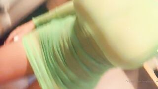 [123] Brunettebabiii (Girl Next Door aka __amysophia aka babii_brunette) OnlyFans leaks Big Tits Babe