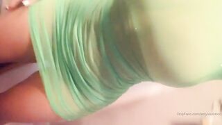 [123] Brunettebabiii (Girl Next Door aka __amysophia aka babii_brunette) OnlyFans leaks Big Tits Babe