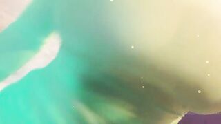 [123] Brunettebabiii (Girl Next Door aka __amysophia aka babii_brunette) OnlyFans leaks Big Tits Babe