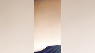 [129] Brunettebabiii (Girl Next Door aka __amysophia aka babii_brunette) OnlyFans leaks Big Tits Babe