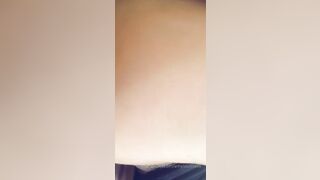 [129] Brunettebabiii (Girl Next Door aka __amysophia aka babii_brunette) OnlyFans leaks Big Tits Babe