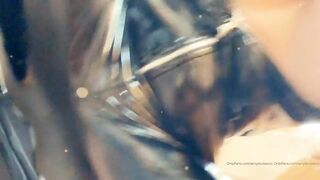 [136] Brunettebabiii (Girl Next Door aka __amysophia aka babii_brunette) OnlyFans leaks Big Tits Babe