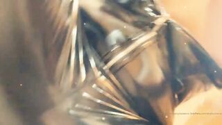 [136] Brunettebabiii (Girl Next Door aka __amysophia aka babii_brunette) OnlyFans leaks Big Tits Babe