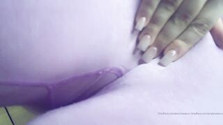 [140] Brunettebabiii (Girl Next Door aka __amysophia aka babii_brunette) OnlyFans leaks Big Tits Babe