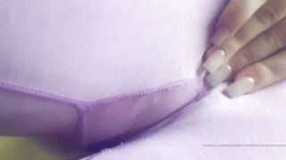 [140] Brunettebabiii (Girl Next Door aka __amysophia aka babii_brunette) OnlyFans leaks Big Tits Babe