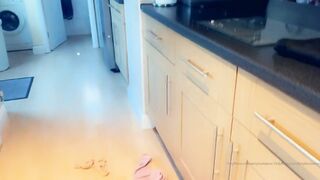 [141] Brunettebabiii (Girl Next Door aka __amysophia aka babii_brunette) OnlyFans leaks Big Tits Babe