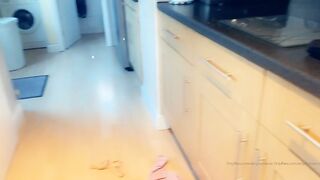 [141] Brunettebabiii (Girl Next Door aka __amysophia aka babii_brunette) OnlyFans leaks Big Tits Babe