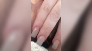 [143] Brunettebabiii (Girl Next Door aka __amysophia aka babii_brunette) OnlyFans leaks Big Tits Babe