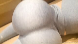 [150] Brunettebabiii (Girl Next Door aka __amysophia aka babii_brunette) OnlyFans leaks Big Tits Babe