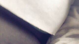 [153] Brunettebabiii (Girl Next Door aka __amysophia aka babii_brunette) OnlyFans leaks Big Tits Babe