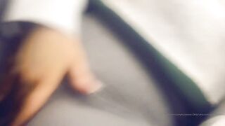 [153] Brunettebabiii (Girl Next Door aka __amysophia aka babii_brunette) OnlyFans leaks Big Tits Babe