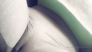 [153] Brunettebabiii (Girl Next Door aka __amysophia aka babii_brunette) OnlyFans leaks Big Tits Babe