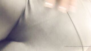 [160] Brunettebabiii (Girl Next Door aka __amysophia aka babii_brunette) OnlyFans leaks Big Tits Babe