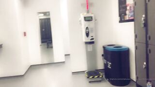 [161] Brunettebabiii (Girl Next Door aka __amysophia aka babii_brunette) OnlyFans leaks Big Tits Babe