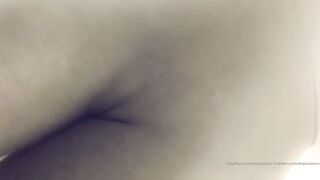 [161] Brunettebabiii (Girl Next Door aka __amysophia aka babii_brunette) OnlyFans leaks Big Tits Babe