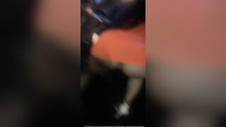 [166] Brunettebabiii (Girl Next Door aka __amysophia aka babii_brunette) OnlyFans leaks Big Tits Babe