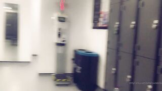 [169] Brunettebabiii (Girl Next Door aka __amysophia aka babii_brunette) OnlyFans leaks Big Tits Babe