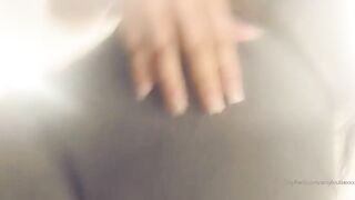 [169] Brunettebabiii (Girl Next Door aka __amysophia aka babii_brunette) OnlyFans leaks Big Tits Babe