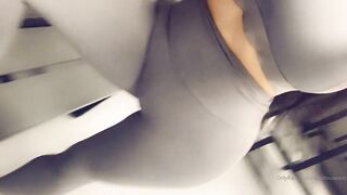 [169] Brunettebabiii (Girl Next Door aka __amysophia aka babii_brunette) OnlyFans leaks Big Tits Babe