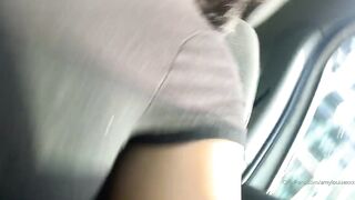 [171] Brunettebabiii (Girl Next Door aka __amysophia aka babii_brunette) OnlyFans leaks Big Tits Babe