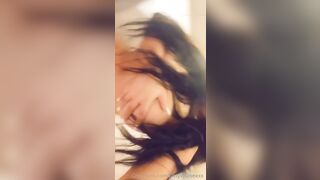 [172] Brunettebabiii (Girl Next Door aka __amysophia aka babii_brunette) OnlyFans leaks Big Tits Babe