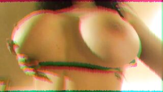 [17] Brunettebabiii (Girl Next Door aka __amysophia aka babii_brunette) OnlyFans leaks Big Tits Babe