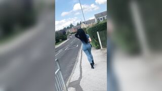 [185] Brunettebabiii (Girl Next Door aka __amysophia aka babii_brunette) OnlyFans leaks Big Tits Babe