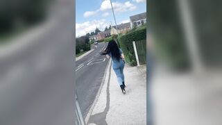 [185] Brunettebabiii (Girl Next Door aka __amysophia aka babii_brunette) OnlyFans leaks Big Tits Babe