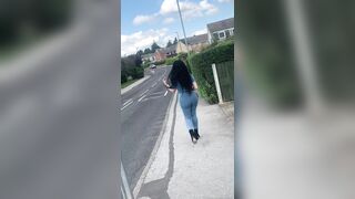 [185] Brunettebabiii (Girl Next Door aka __amysophia aka babii_brunette) OnlyFans leaks Big Tits Babe