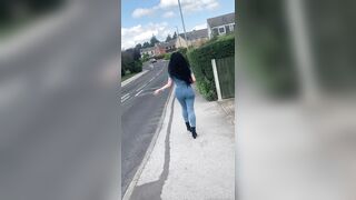 [185] Brunettebabiii (Girl Next Door aka __amysophia aka babii_brunette) OnlyFans leaks Big Tits Babe