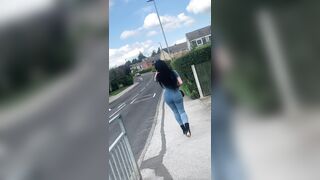 [185] Brunettebabiii (Girl Next Door aka __amysophia aka babii_brunette) OnlyFans leaks Big Tits Babe