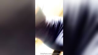 [196] Brunettebabiii (Girl Next Door aka __amysophia aka babii_brunette) OnlyFans leaks Big Tits Babe