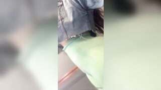 [207] Brunettebabiii (Girl Next Door aka __amysophia aka babii_brunette) OnlyFans leaks Big Tits Babe