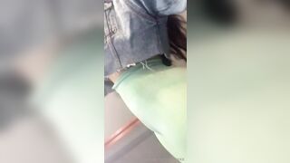 [207] Brunettebabiii (Girl Next Door aka __amysophia aka babii_brunette) OnlyFans leaks Big Tits Babe