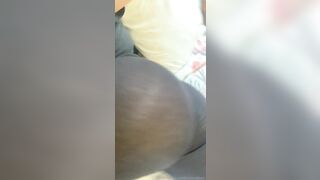 [212] Brunettebabiii (Girl Next Door aka __amysophia aka babii_brunette) OnlyFans leaks Big Tits Babe