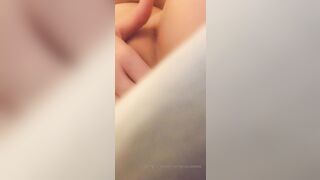 [216] Brunettebabiii (Girl Next Door aka __amysophia aka babii_brunette) OnlyFans leaks Big Tits Babe