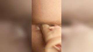 [221] Brunettebabiii (Girl Next Door aka __amysophia aka babii_brunette) OnlyFans leaks Big Tits Babe