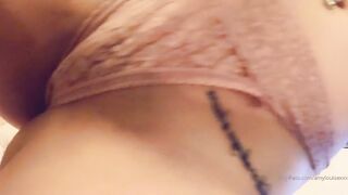 [228] Brunettebabiii (Girl Next Door aka __amysophia aka babii_brunette) OnlyFans leaks Big Tits Babe