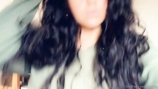 [232] Brunettebabiii (Girl Next Door aka __amysophia aka babii_brunette) OnlyFans leaks Big Tits Babe