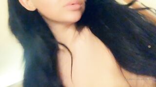 [234] Brunettebabiii (Girl Next Door aka __amysophia aka babii_brunette) OnlyFans leaks Big Tits Babe