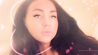 [251] Brunettebabiii (Girl Next Door aka __amysophia aka babii_brunette) OnlyFans leaks Big Tits Babe